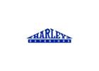 Harley Exteriors