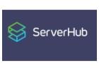 Trusted Hosting Excellence for Over a Decade