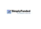 Fast Business Loans in Australia – Low Credit Options Available