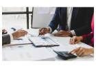 Bainbridge Reviews | Client Feedback, Outcomes & Experiences