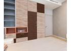 Best WPC Door Manufacturer in India