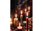 Black Magic Astrologer in Alabama