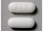 Tramadol Tablets Online