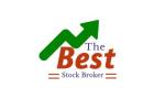 Best Gold ETFs in India