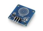 Robotics and DIY Online Store India