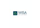 WISA Design Build Remodel