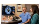 Advanced Relief with Expert Endoscopic Sinus Surgery by Zandifar MD