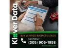 Final Expense Insurance Leads to Expand Your Business