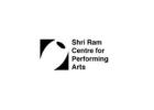 Best Drama Classes In Delhi