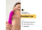 Patiala’s Trusted Store for Men & Women Intimate Products