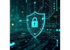 Cyber Security Course for Students in Delhi