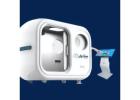 Medbed For Sale