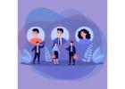 Professional Talent Advisory Service for Business Growth
