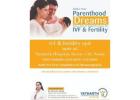 Dr. Amreen Singh - Best IVF Specialist in Noida and Noida Extension | Advanced Fertility Clinic &amp