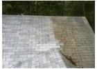 Commercial High-Pressure Cleaning Contractors