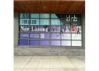 Commercial Signs Greensboro NC – Get Your Business Noticed