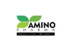 Pet Products Manufacturers In India