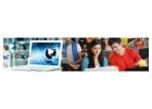 BCA College in IP University | JIMS GN