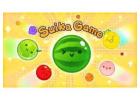 From Tiny Fruits to Giant Watermelons: Mastering the Deliciously Addictive Suika Game