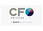 Business Finance Advisory for Better Decisions