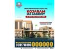 best upsc coaching in jaipur