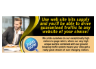 full page ads