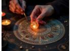 Vedic Astrology Chart Cincinnati | Ed Kluska