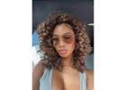Best Value: Cheap Human Hair Wigs – Shop Now Clearance Sale!