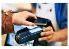 Marketing Retail: Impulsa tus Ventas con Innovación