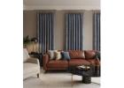 Being one of the leading textile manufacturers and exporters in India