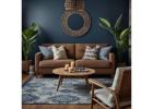 Wholesale Playroom Area Rug Manufacturer