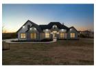 Sell Land or Ranch in Hood County TX | Local Farm & Ranch Brokers