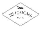 Best Places to stay in Goa