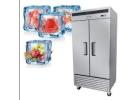Todo para Restaurantes | Equipamiento Profesional