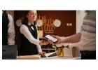 Frequency PBX | Hospitality Telephone System for Hotels