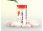 Buy Kamagra Effervescent Online – Fast-Acting Sildenafil for ED Relief