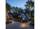 Premium Luxury Tempo Traveller Service for Comfortable Travel