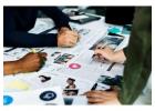 Premium Press Release India for Better Business Exposure