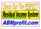 A Simpler Way To Earn Extra Income