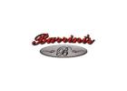 Burrini's & Sons Contracting LLC