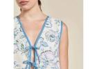 Custom Apparel Manufacturing Services for Startups & Brands