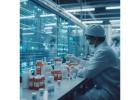 IT Solutions for Healthcare – Secure, Smart & Scalable Services