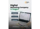 Best Digital Marketing Company in Nagpur? Top Tips to Choose Right | Digital Dreams Inc