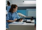 Healthcare Data Entry Services in USA – Accurate & Secure Solutions