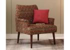 Find the Perfect Lounge Chair to Add Luxury and Comfort to Your Home