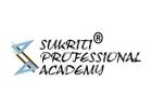 interior design course
