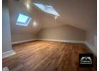 Smart Attic Conversion in Dunboyne for Extra Living Space