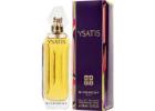 Fragrance Extravaganza: Save Big on Top Designer Perfumes!