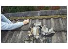 Roof Repair Sydney | Able Roof Restoration