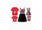 Looking for affordable kids' clothes that don't sacrifice quality?